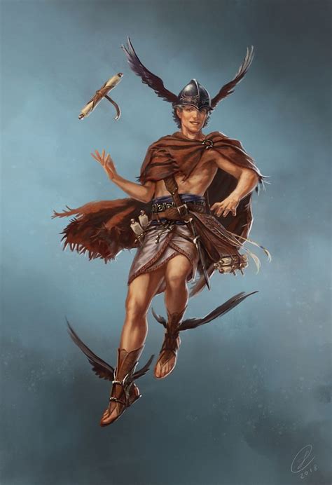 most beautiful hermes god|hermes god of animals.